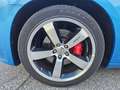 Dodge Charger Srt8 SUPER BEE Синій - thumbnail 5