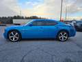 Dodge Charger Srt8 SUPER BEE Синій - thumbnail 2