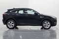 Jaguar E-Pace 2.0D I4 S AWD Aut. 163 Negro - thumbnail 7