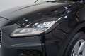 Jaguar E-Pace 2.0D I4 S AWD Aut. 163 Negro - thumbnail 10