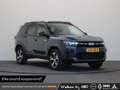 Dacia Bigster 1.8 Hybrid 155 Launch Edition | Panorama dak | Kof Blauw - thumbnail 1
