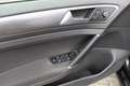Volkswagen Golf VW Golf VII VaraiantLounge 1.2TSI 81kW/110PS DSG Schwarz - thumbnail 9