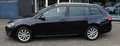 Volkswagen Golf VW Golf VII VaraiantLounge 1.2TSI 81kW/110PS DSG Schwarz - thumbnail 2
