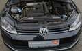 Volkswagen Golf VW Golf VII VaraiantLounge 1.2TSI 81kW/110PS DSG Schwarz - thumbnail 14
