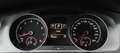 Volkswagen Golf VW Golf VII VaraiantLounge 1.2TSI 81kW/110PS DSG Schwarz - thumbnail 11
