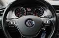 Volkswagen Golf VW Golf VII VaraiantLounge 1.2TSI 81kW/110PS DSG Schwarz - thumbnail 13