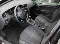 Volkswagen Golf VW Golf VII VaraiantLounge 1.2TSI 81kW/110PS DSG Schwarz - thumbnail 8