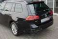 Volkswagen Golf VW Golf VII VaraiantLounge 1.2TSI 81kW/110PS DSG Schwarz - thumbnail 3