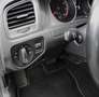 Volkswagen Golf VW Golf VII VaraiantLounge 1.2TSI 81kW/110PS DSG Schwarz - thumbnail 10