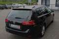 Volkswagen Golf VW Golf VII VaraiantLounge 1.2TSI 81kW/110PS DSG Schwarz - thumbnail 4