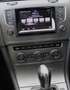 Volkswagen Golf VW Golf VII VaraiantLounge 1.2TSI 81kW/110PS DSG Schwarz - thumbnail 12