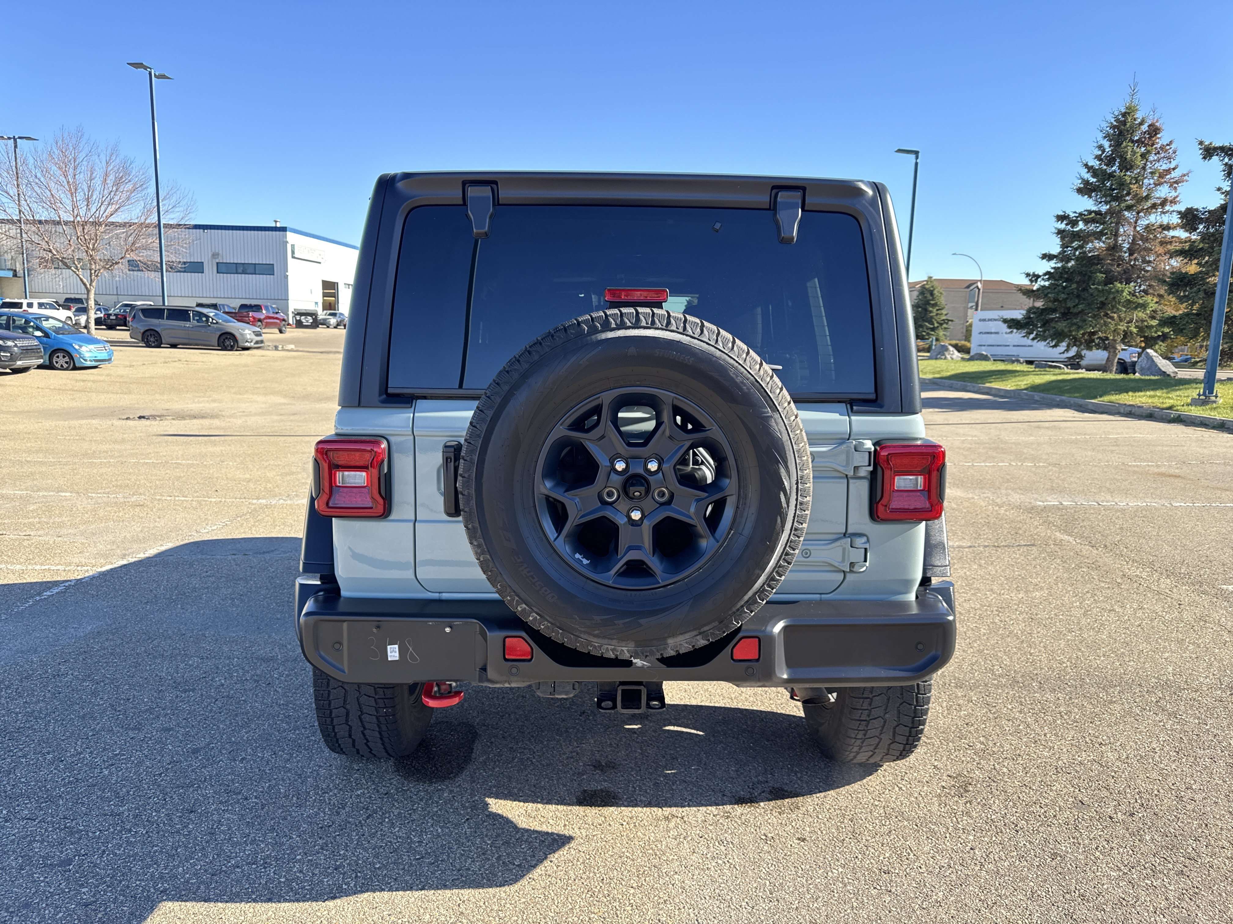 Image 5