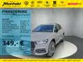 Audi Q5 Sport 40 TDI quattro S tronic S-Line Comp. Grau - thumbnail 1