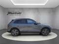 Audi Q5 Sport 40 TDI quattro S tronic S-Line Comp. Grau - thumbnail 2