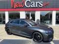 Audi A3 SPB SPORTBACK 35 TDI S tronic 2X S line MATR-TETTO Grigio - thumbnail 1