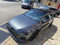 Audi A3 SPB SPORTBACK 35 TDI S tronic 2X S line MATR-TETTO Grigio - thumbnail 3