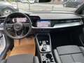 Audi A3 SPB 35 TDI S tronic 2X S line MATR-TETTO-NO FINANZ Bianco - thumbnail 8