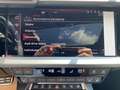 Audi A3 SPB SPORTBACK 35 TDI S tronic 2X S line MATR-TETTO Grigio - thumbnail 11