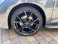 Audi A3 SPB SPORTBACK 35 TDI S tronic 2X S line MATR-TETTO Grigio - thumbnail 15