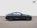 Bentley Continental GT V8 4.0 550 ch BVA Mulliner Bleu - thumbnail 3