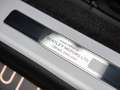 Bentley Continental GT V8 4.0 550 ch BVA Mulliner Bleu - thumbnail 25