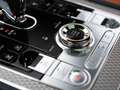 Bentley Continental GT V8 4.0 550 ch BVA Mulliner Bleu - thumbnail 28