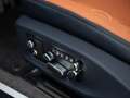 Bentley Continental GT V8 4.0 550 ch BVA Mulliner Bleu - thumbnail 16