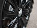 Bentley Continental GT V8 4.0 550 ch BVA Mulliner Bleu - thumbnail 34