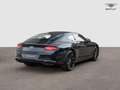 Bentley Continental GT V8 4.0 550 ch BVA Mulliner Bleu - thumbnail 5
