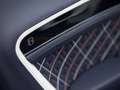 Bentley Continental GT V8 4.0 550 ch BVA Mulliner Bleu - thumbnail 19
