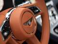 Bentley Continental GT V8 4.0 550 ch BVA Mulliner Bleu - thumbnail 14
