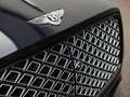Bentley Continental GT V8 4.0 550 ch BVA Mulliner Bleu - thumbnail 33