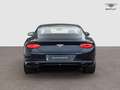 Bentley Continental GT V8 4.0 550 ch BVA Mulliner Bleu - thumbnail 4