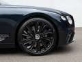 Bentley Continental GT V8 4.0 550 ch BVA Mulliner Bleu - thumbnail 10