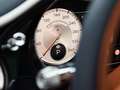 Bentley Continental GT V8 4.0 550 ch BVA Mulliner Bleu - thumbnail 24