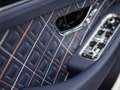 Bentley Continental GT V8 4.0 550 ch BVA Mulliner Bleu - thumbnail 20