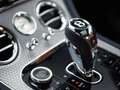Bentley Continental GT V8 4.0 550 ch BVA Mulliner Bleu - thumbnail 27