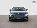 Bentley Continental GT V8 4.0 550 ch BVA Mulliner Bleu - thumbnail 2
