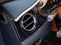 Bentley Continental GT V8 4.0 550 ch BVA Mulliner Bleu - thumbnail 22