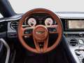 Bentley Continental GT V8 4.0 550 ch BVA Mulliner Bleu - thumbnail 9