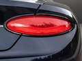 Bentley Continental GT V8 4.0 550 ch BVA Mulliner Bleu - thumbnail 32