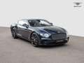 Bentley Continental GT V8 4.0 550 ch BVA Mulliner Bleu - thumbnail 1
