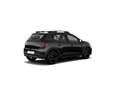 Dacia Sandero Stepway ECO-G Extreme Go 74kW Black - thumbnail 6