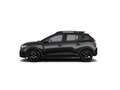 Dacia Sandero Stepway ECO-G Extreme Go 74kW Black - thumbnail 3