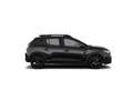 Dacia Sandero Stepway ECO-G Extreme Go 74kW Black - thumbnail 7