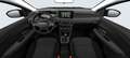 Dacia Sandero Stepway ECO-G Extreme Go 74kW Černá - thumbnail 10