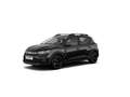 Dacia Sandero Stepway ECO-G Extreme Go 74kW Black - thumbnail 1