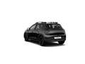 Dacia Sandero Stepway ECO-G Extreme Go 74kW Fekete - thumbnail 4