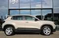 Jeep Avenger 1.2 ALTITUDE / Park sens voor en achter / Apple Ca Gris - thumbnail 5