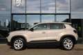 Jeep Avenger 1.2 ALTITUDE / Park sens voor en achter / Apple Ca Gris - thumbnail 6